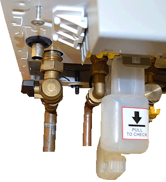 bx maineco combi 35.hw pipe.gif